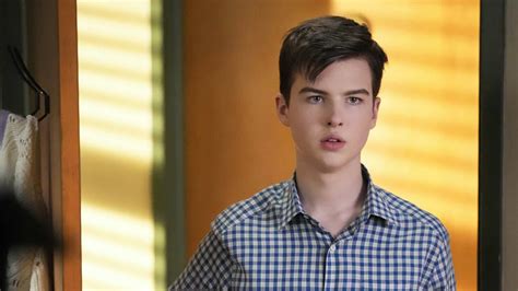 myflixer young sheldon|young sheldon season 5 netflix.